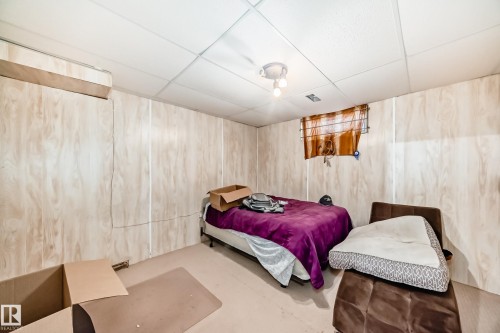 13444 61 Street, Edmonton, AB - Indoor Photo Showing Other Room