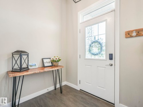 225 Southfork Drive, Leduc, AB - Indoor