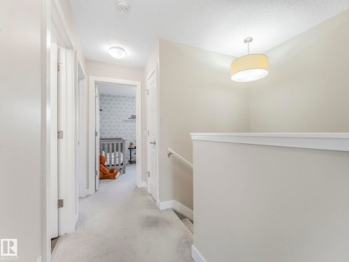 225 Southfork Drive, Leduc, AB - Indoor Photo Showing Other Room