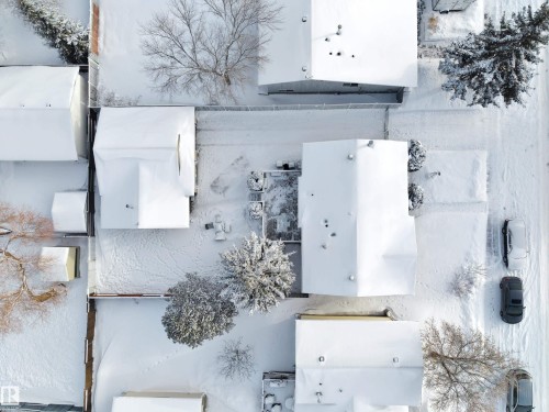 4314 39 Avenue, Leduc, AB - Outdoor