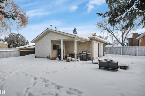 4314 39 Avenue  Leduc, AB T9E 4X6