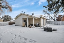 4314 39 Avenue  Leduc, AB T9E 4X6