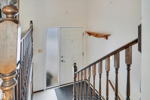 4314 39 Avenue, Leduc, AB - Indoor Photo Showing Other Room