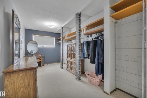 4314 39 Avenue, Leduc, AB - Indoor