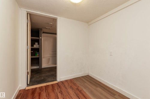 33 Eldorado Drive, St. Albert, AB - Indoor Photo Showing Other Room