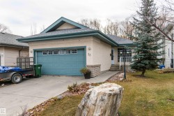 33 ELDORADO Drive  St. Albert, AB T8N 7G4