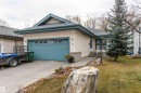 33 Eldorado Drive, St. Albert, AB  - Outdoor 
