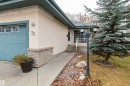 33 Eldorado Drive, St. Albert, AB  - Outdoor 