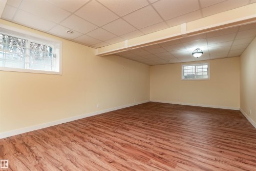 33 Eldorado Drive, St. Albert, AB - Indoor