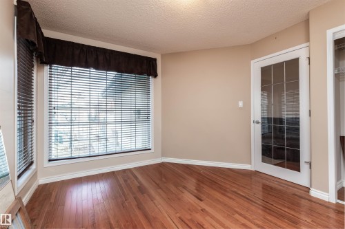 33 Eldorado Drive, St. Albert, AB - Indoor Photo Showing Other Room