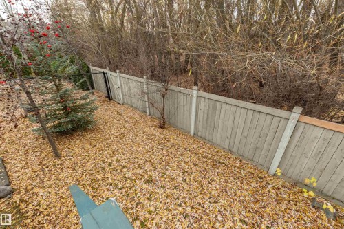 33 Eldorado Drive, St. Albert, AB - Outdoor
