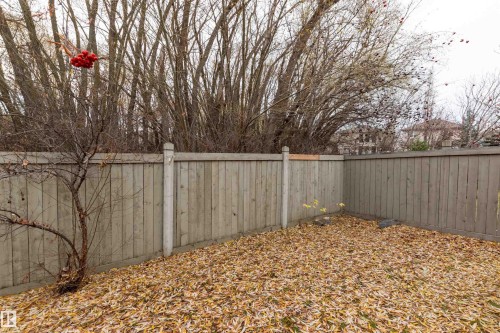 33 Eldorado Drive, St. Albert, AB - Outdoor