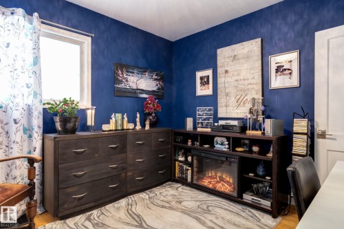 11844 96 Street, Edmonton, AB - Indoor