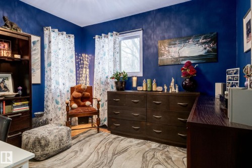 11844 96 Street, Edmonton, AB - Indoor