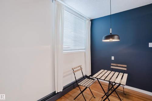 106 11217 103 Avenue, Edmonton, AB - Indoor