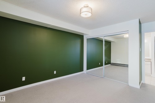 106 11217 103 Avenue, Edmonton, AB - Indoor
