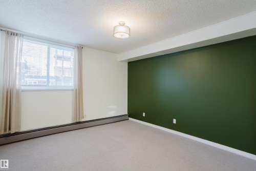 106 11217 103 Avenue, Edmonton, AB - Indoor Photo Showing Other Room
