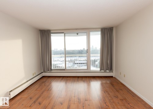 1202 9835 113 Street, Edmonton, AB - Indoor Photo Showing Other Room