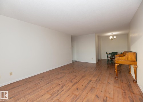 1202 9835 113 Street, Edmonton, AB - Indoor Photo Showing Other Room