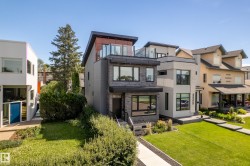 8803 STRATHEARN Drive  Edmonton, AB T6C 4C8