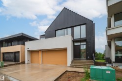 6 6090 Crawford Drive  Edmonton, AB T6W 1A6