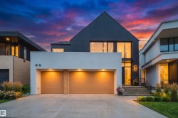 6 6090 Crawford Drive  Edmonton, AB T6W 1A6