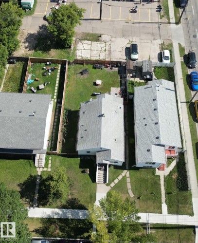 12707 123A Street, Edmonton, AB 