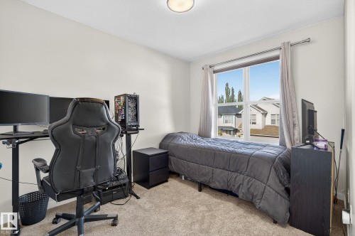 3 1920 Millwoods Road E, Edmonton, AB - Indoor Photo Showing Other Room