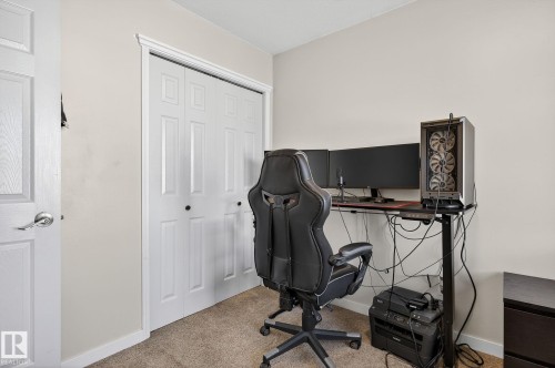 3 1920 Millwoods Road E, Edmonton, AB - Indoor