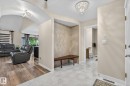 3 1920 Millwoods Road E, Edmonton, AB  - Indoor 