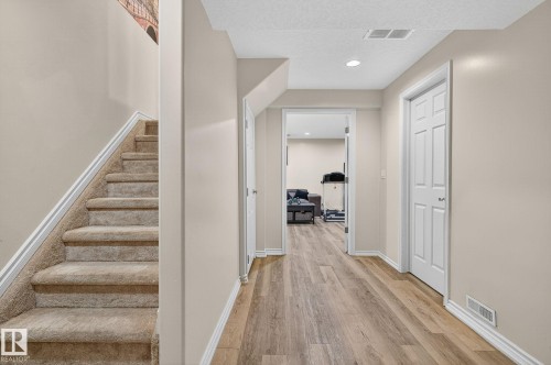 3 1920 Millwoods Road E, Edmonton, AB - Indoor Photo Showing Other Room
