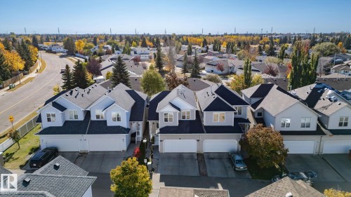 3 1920 Millwoods Road E, Edmonton, AB - Outdoor