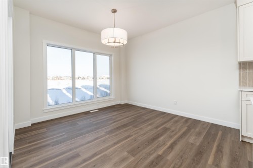 6 Tenuto Link, Spruce Grove, AB - Indoor Photo Showing Other Room