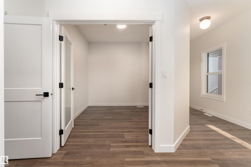 6 Tenuto Link, Spruce Grove, AB - Indoor Photo Showing Other Room