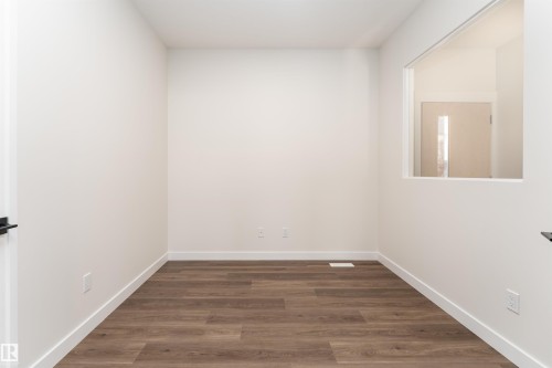 6 Tenuto Link, Spruce Grove, AB - Indoor Photo Showing Other Room