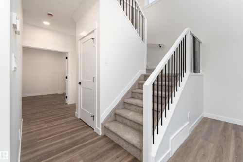 6 Tenuto Link, Spruce Grove, AB - Indoor Photo Showing Other Room
