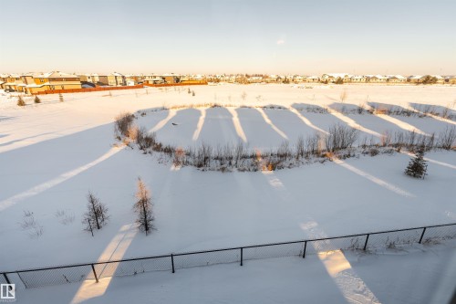 6 Tenuto Link, Spruce Grove, AB - Outdoor With View