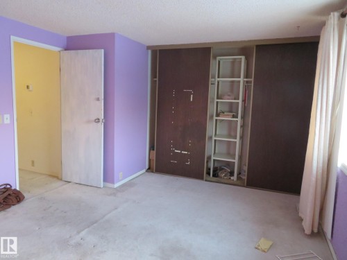 155 Woodborough Way, Edmonton, AB - Indoor