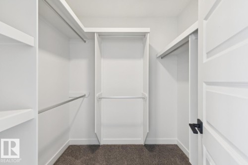 951 18 Avenue, Edmonton, AB - Indoor With Storage