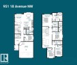951 18 Avenue, Edmonton, AB  - Other 