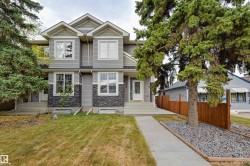 7404 81 Avenue  Edmonton, AB T6B 0E2
