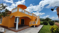 165 Paraiso Escondido,Honduras   Out Of Province_Alberta, AB O0O 0O0