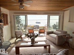 A15 Wicks Street  Rural Leduc County, AB T0C 2P0