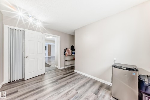 72 Howson Crescent, Edmonton, AB - Indoor