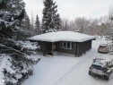 9712 209 Street, Edmonton, AB  - Outdoor 