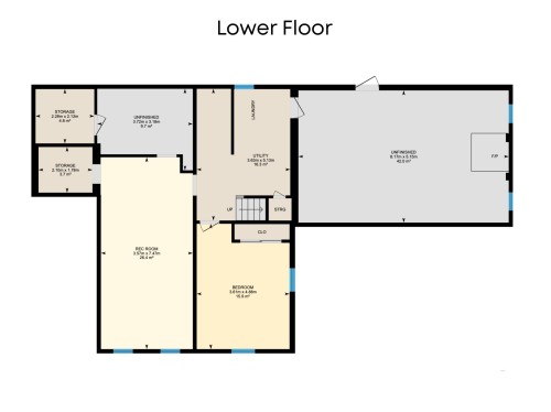 9712 209 Street, Edmonton, AB - Other