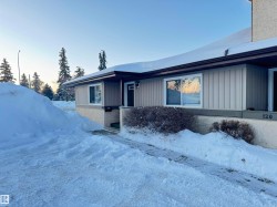 119 8930 99 Avenue  Fort Saskatchewan, AB T8L 3L1