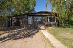 5302 54 Avenue  St. Paul Town, AB T0A 3A1