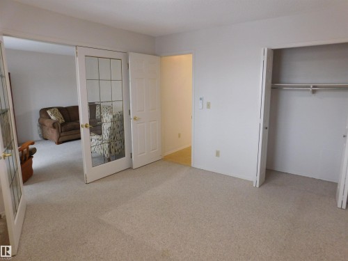 210 10945 21 Avenue, Edmonton, AB - Indoor Photo Showing Other Room