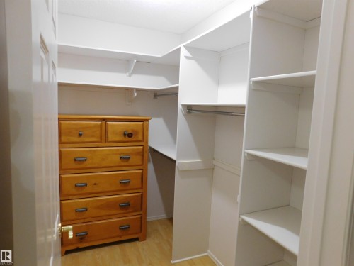 210 10945 21 Avenue, Edmonton, AB - Indoor With Storage